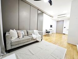 Riversails (D19), Condominium #524738011